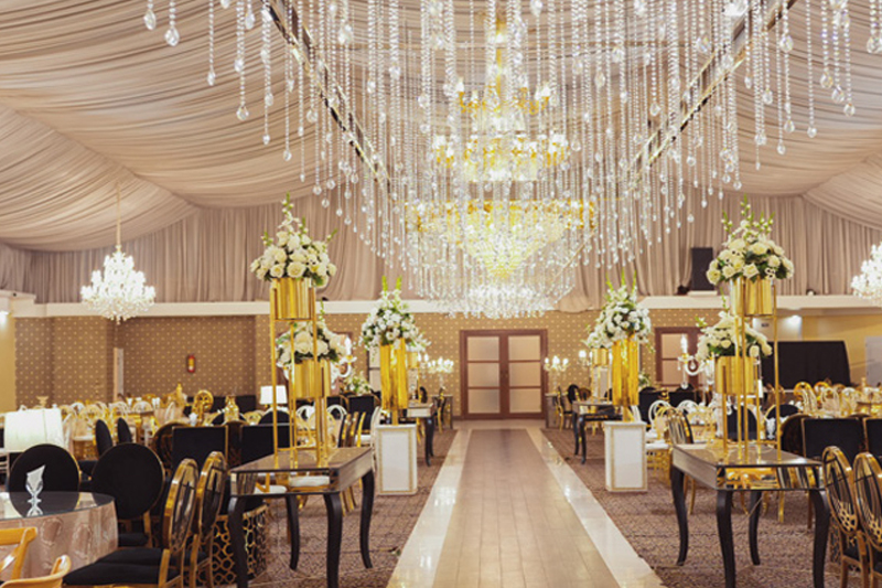 Infinite Living at Panvel